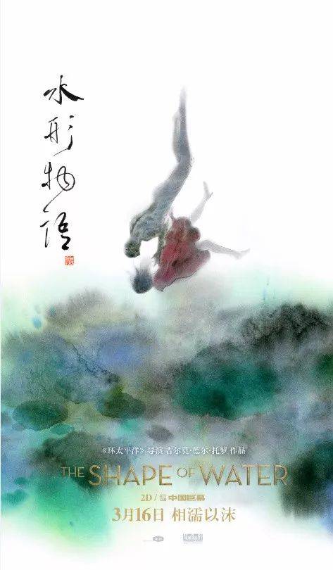 中央护理学院教育部认证办理